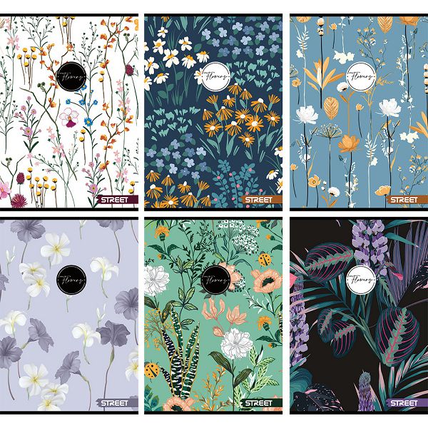 biljeznica-a4b-street-flowers-54l-soft-touch-65702-93105-44003-ec_1.jpg