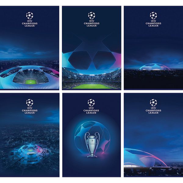 biljeznica-a4b-uefa-champions-league-54l-45061-44026-ec_1.jpg