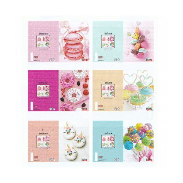 biljeznica-a4cista502-80gr-parfume-target-91470-64450-1-lb_2.jpg