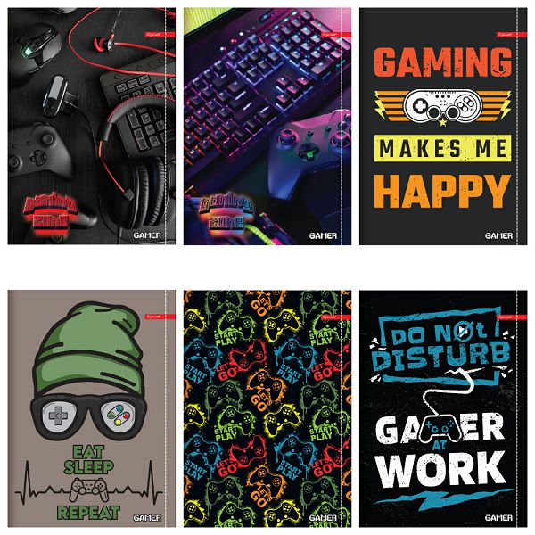 biljeznica-a4cista52lista-gamer-ilijanum-989123-6motiva-94260-1-et_1.jpg