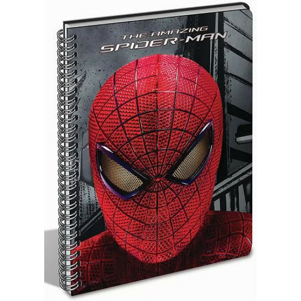 biljeznica-a4crte-spiderman-spiralna-target-12549-24567-59738-lb_1.jpg