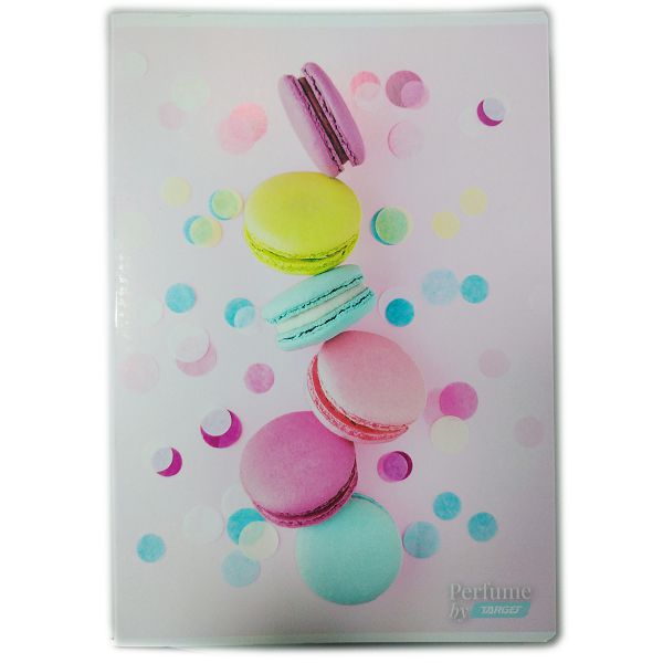 biljeznica-a4crte502-80gr-parfume-target-26897-64450-lb_7.jpg
