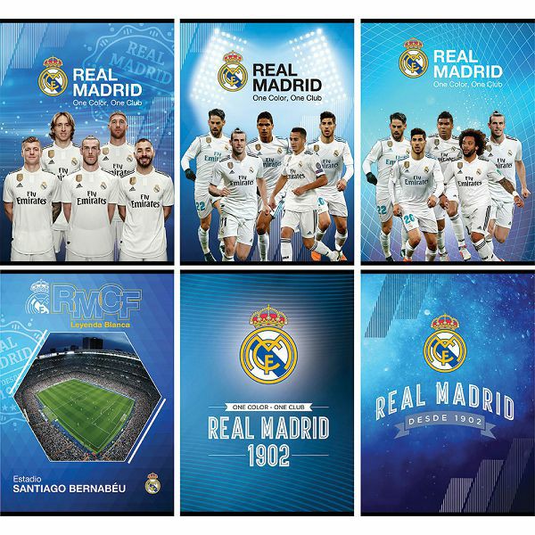 biljeznica-a4karo-real-madrid-54l-62631-66692-ec_1.jpg