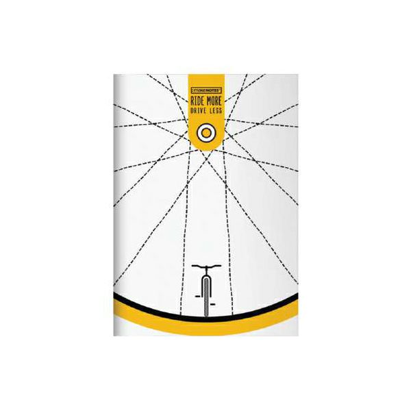 biljeznica-a5-80gr40lista-makenotes-931798-89414-tp_1.jpg