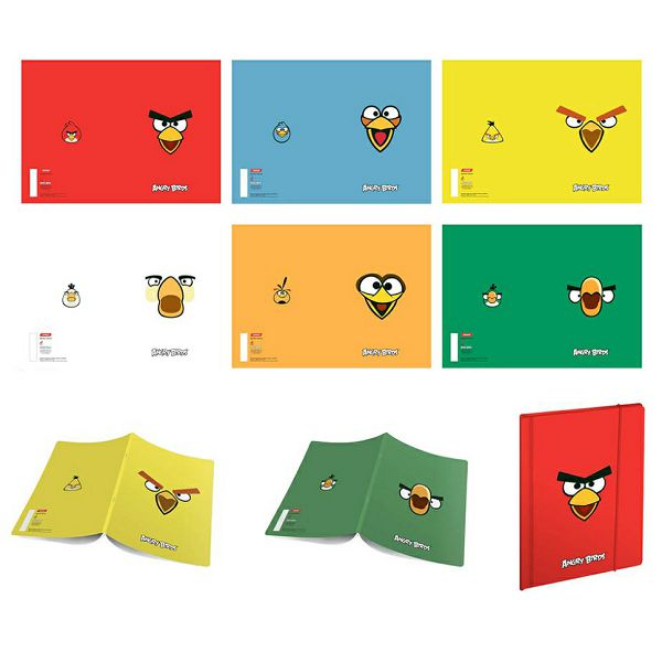 biljeznica-a5-crte-angry-birds-17700-tar-20131-1-li_1.jpg