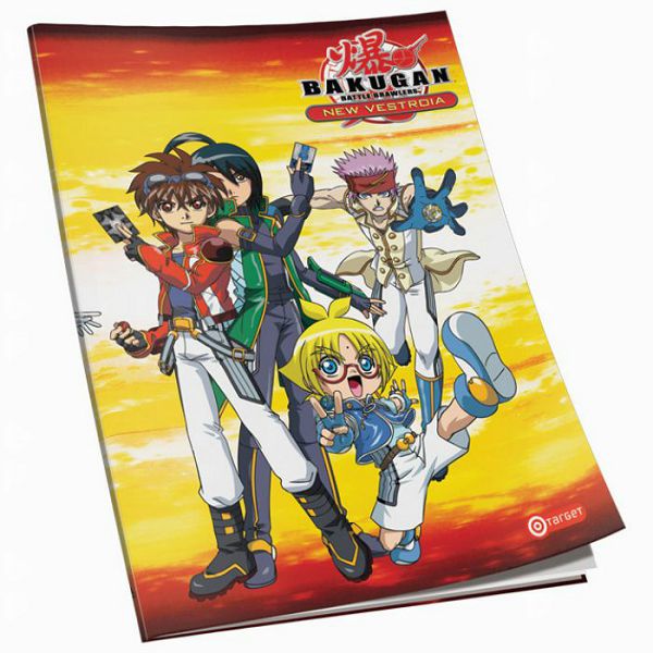 biljeznica-a552lkaro-holographic-bakugan-target-11-2372-20131-fo_1.jpg