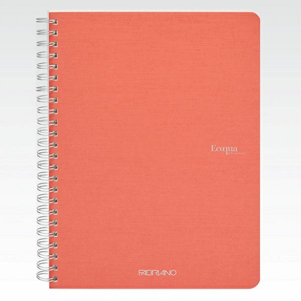 biljeznica-a570lista-90g-fabriano-spiralna-karo-ecoquaflamin-93370-et_1.jpg