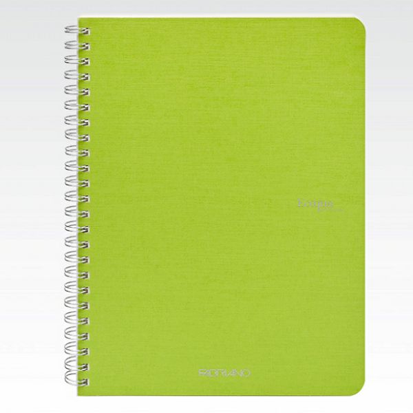 biljeznica-a570lista-90g-fabriano-spiralna-karo-ecoqualime-2-93371-et_1.jpg