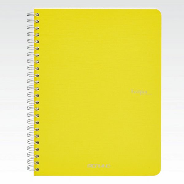 biljeznica-a570lista-90g-fabriano-spiralna-karo-ecoqualimone-93372-et_1.jpg