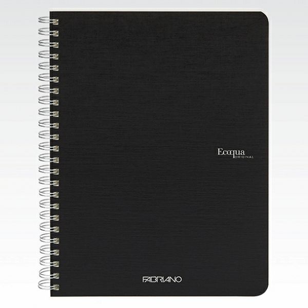 biljeznica-a570lista-90g-fabriano-spiralna-karo-ecoquanero-2-93373-et_1.jpg