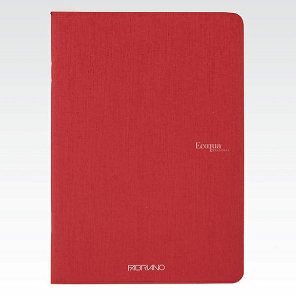 biljeznica-fabriano-ecoqua-original-a4-90g-40l-crte-cherry-1-93353-et_1.jpg