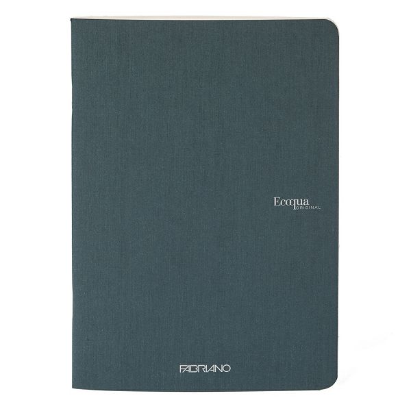 biljeznica-fabriano-ecoqua-original-a4-90g-40l-crte-royal-gr-93354-et_1.jpg