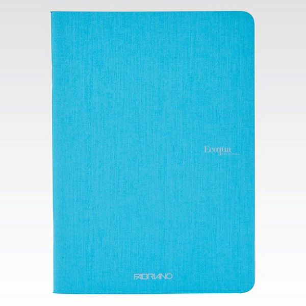 biljeznica-fabriano-ecoqua-original-a4-90g-40l-crte-turchese-93355-et_1.jpg