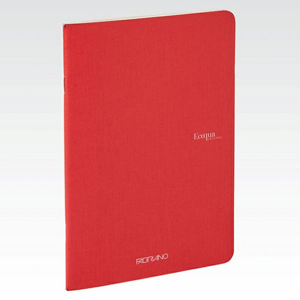 biljeznica-fabriano-ecoqua-original-a4-90g-40l-kocke-lampone-93358-et_1.jpg