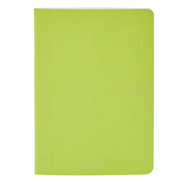 biljeznica-fabriano-ecoqua-original-a4-90g-40l-kocke-lime-19-93359-et_1.jpg
