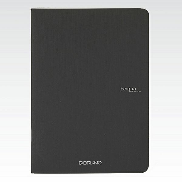 biljeznica-fabriano-ecoqua-original-a4-90g-40l-kocke-nero-19-93360-et_1.jpg