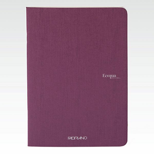 biljeznica-fabriano-ecoqua-original-a4-90g-40l-na-tockice-vi-93364-et_2.jpg