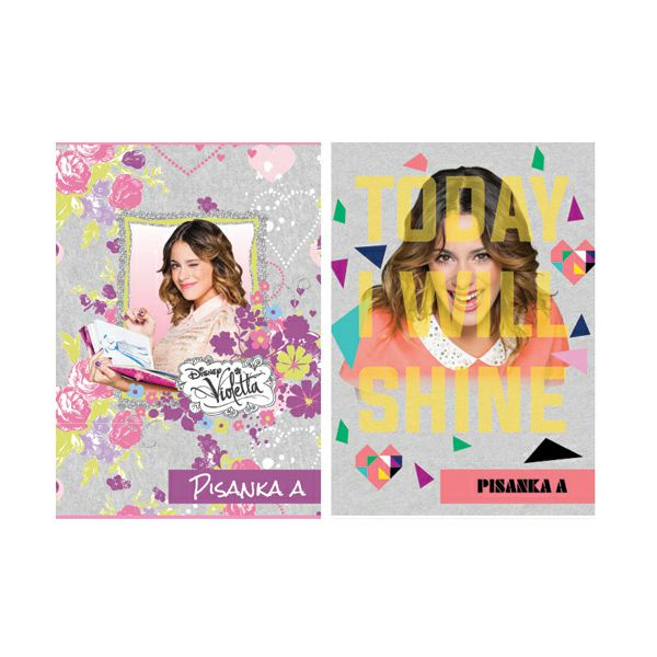 biljeznica-pisanka-a-girls-gold-line-vio-27418-3-ec_1.jpg