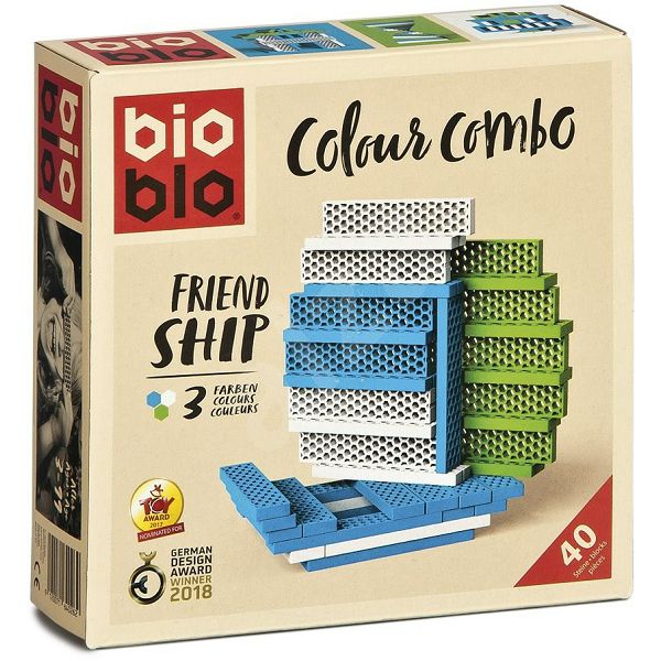 bioblo-kocke-frendship-piatnik-40-plocica-640262-3-640262-88384-et_1.jpg