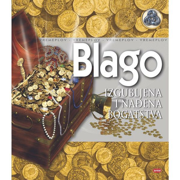 blago-izgubljena-i-nadena-bogatstva-sa-cd-om-16136_2.jpg