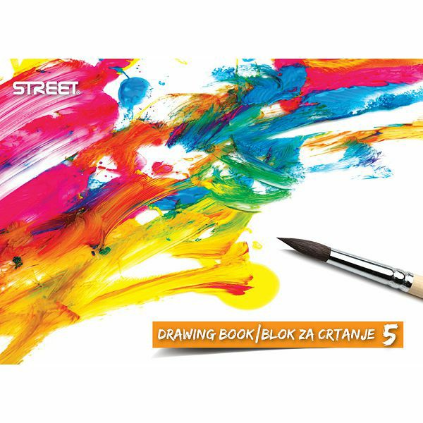 blok-crtaci-br5-40x29cm10lista-110gr-01250-ec_1.jpg
