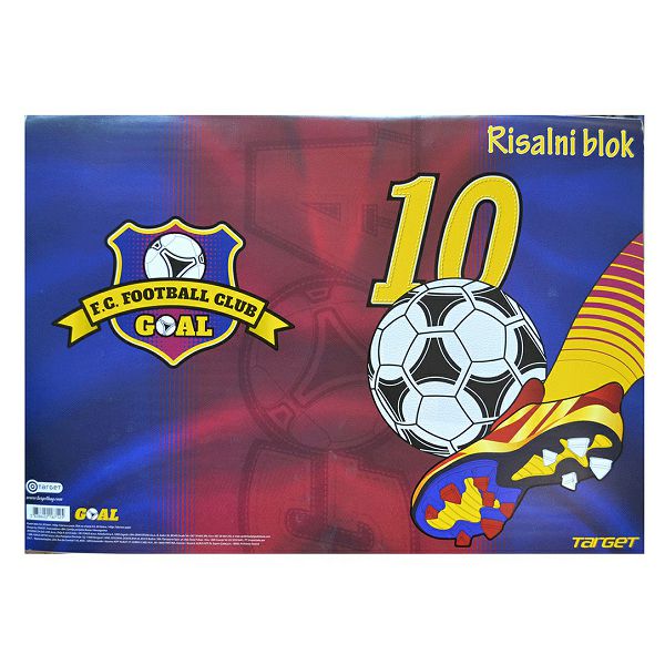 blok-crtaci-br5-target-football-red-a320listova-20694-61051-lb_1.jpg