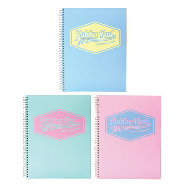 blok-kolegij-a4-d-pukka-pad-pastel-200-s-73902-ec_1.jpg