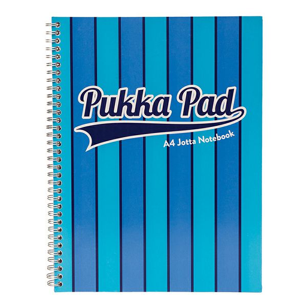 blok-kolegij-a4-d-pukka-pad-vogue-blue-2-73904-ec_1.jpg