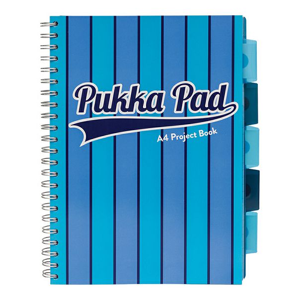 blok-kolegij-a4-d-pukka-pad-vogue-blue-2-73905-ec_1.jpg
