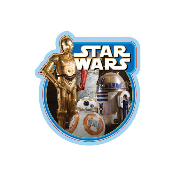 blok-mali-star-wars-droids-70309-2-ec_1.jpg