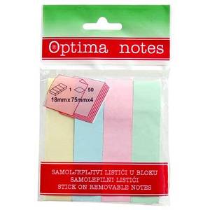 blok-samoljepljiv-listici-optima-zuti-4x-22698_1.jpg