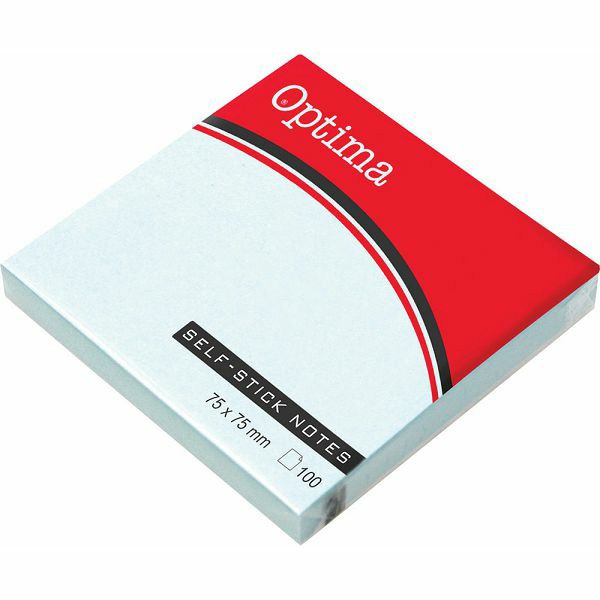 blok-samoljepljivi-optima-pastel-plavi-75x75mm100l-66969-ec_1.jpg
