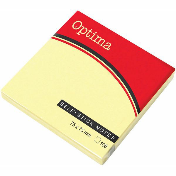 blok-samoljepljivi-optima-zuti-75x75mm100l-22143-ec_1.jpg