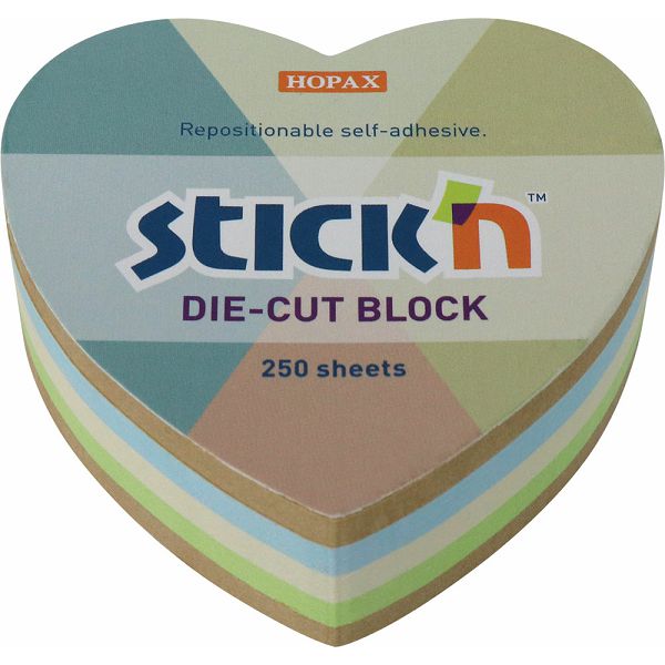 blok-samoljepljivi-stickn-srce-pastelrecikl-sortboja-61x70mm-75744-ec_1.jpg