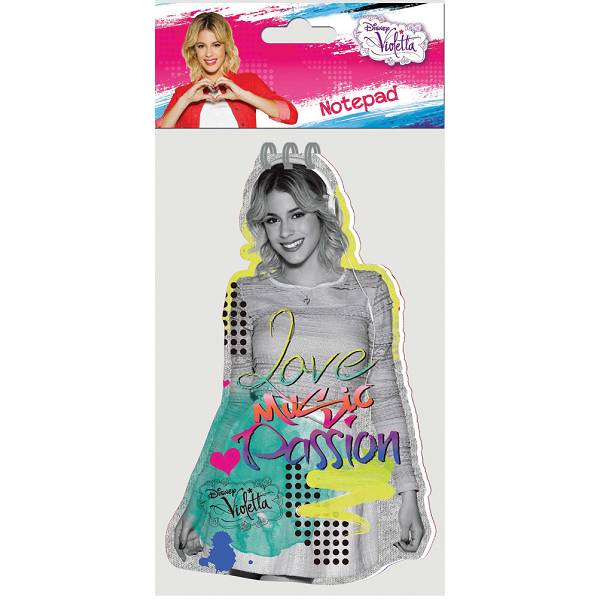 blok-spiralni-48-listova-disney-violetta-228331-ec_1.jpg
