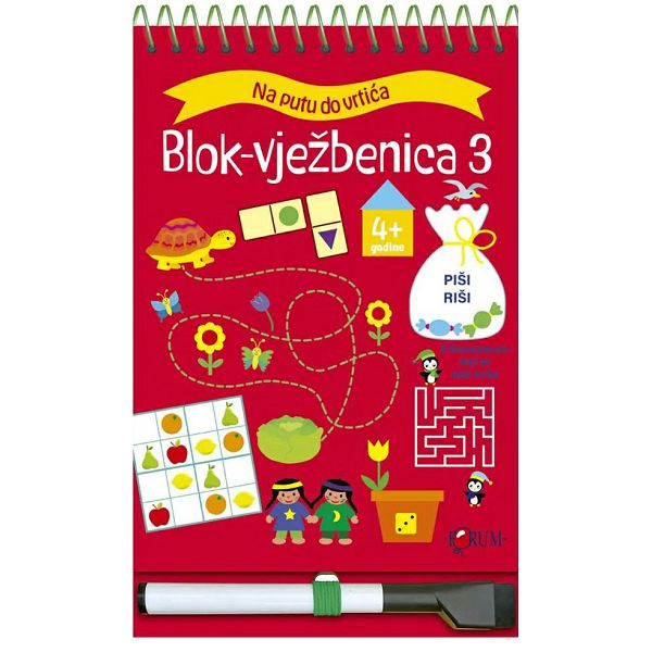 blok-vjezbenica-3-711447-13085-44907-for_1.jpg