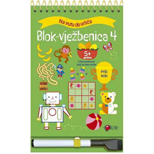 blok-vjezbenica-4-711454-95131-44908-for_1.jpg