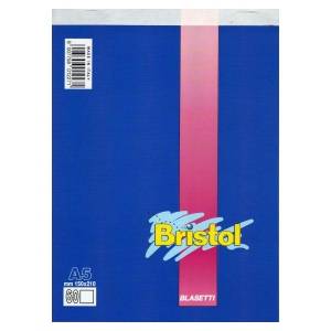 blok-za-biljeske-bristol-a5-60l-diktando-00667-80_1.jpg