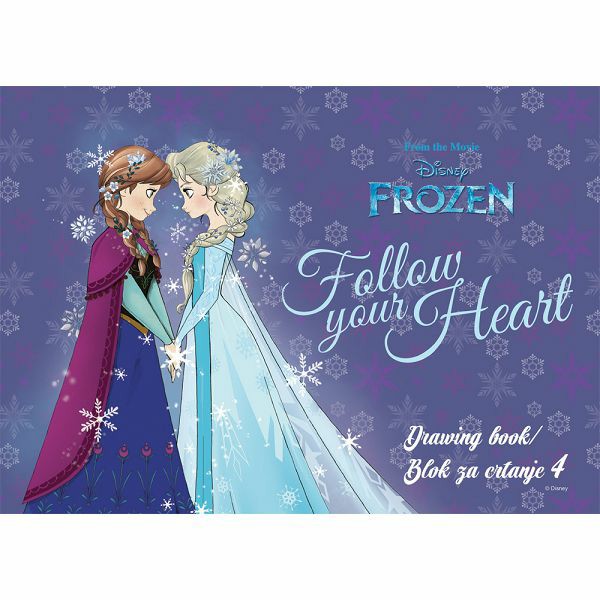 blok-za-crtanje-br4-frozen-63563-1-ec_1.jpg
