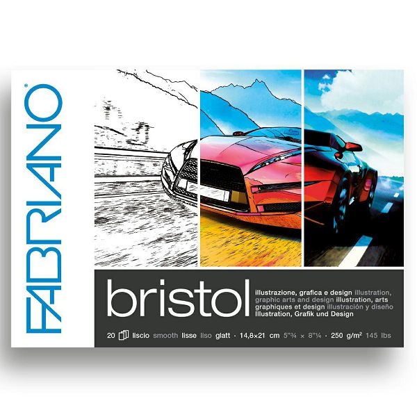 blok-za-razlicite-tehnike-fabriano-bristol-bezkiselinski-pap-93187-et_1.jpg
