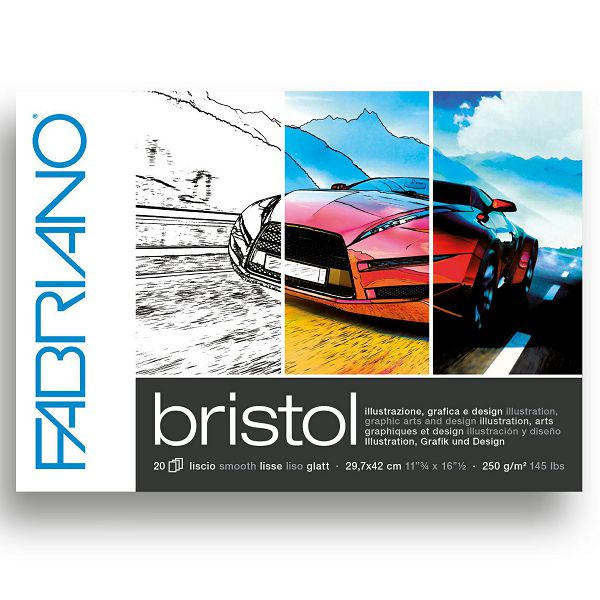 blok-za-razlicite-tehnike-fabriano-bristol-bezkiselinski-pap-93190-et_1.jpg