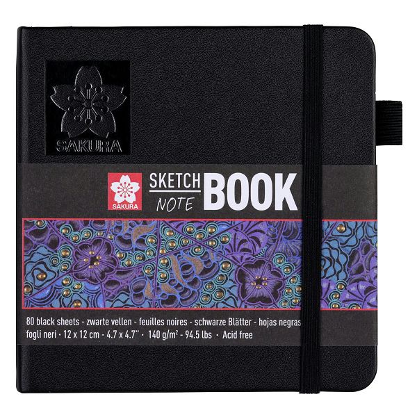 blok-za-skiciranje-12x12cm-140gr80llista-sakura-448554-89103-am_1.jpg