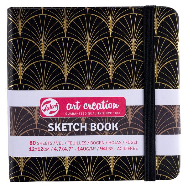 blok-za-skiciranje-12x12cm-80l140gr-art-creation-516376-62293-54776-am_2.jpg