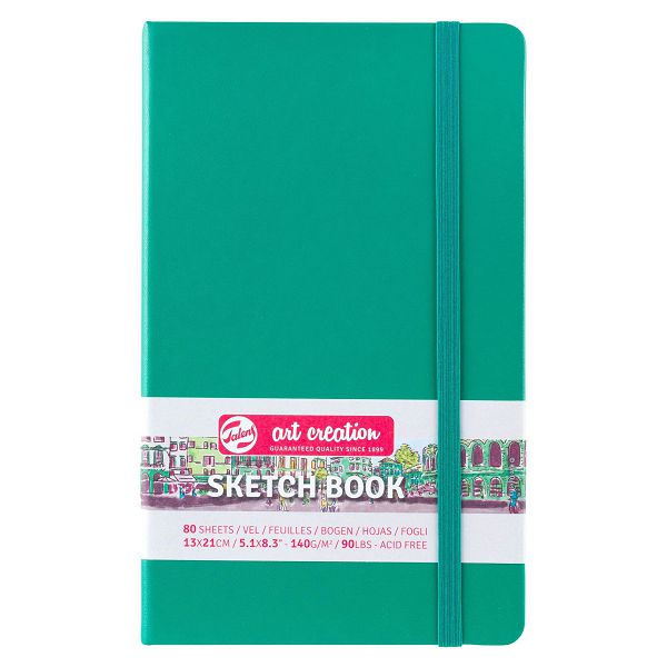 blok-za-skiciranje-13x21cm-80l140gr-art-creation-467098-92017-am_1.jpg