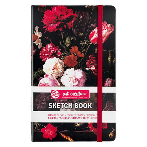 blok-za-skiciranje-13x21cm-80l140gr-art-creation-516406-25262-54063-am_1.jpg