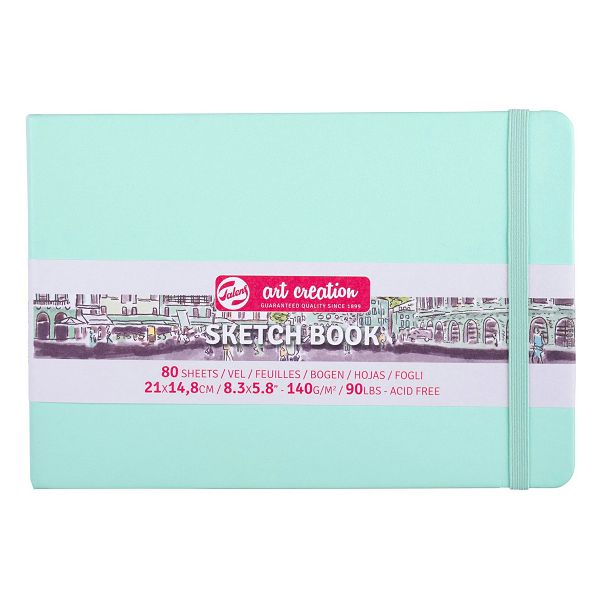 blok-za-skiciranje-21x15cm-80l140gr-art-creation-466978-92031-am_1.jpg