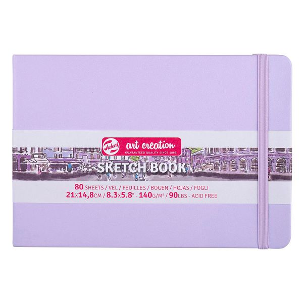 blok-za-skiciranje-21x15cm-80l140gr-art-creation-467029-92025-am_1.jpg