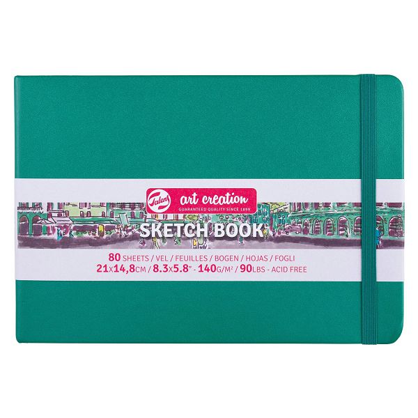 blok-za-skiciranje-21x15cm-80l140gr-art-creation-467128-92015-am_1.jpg