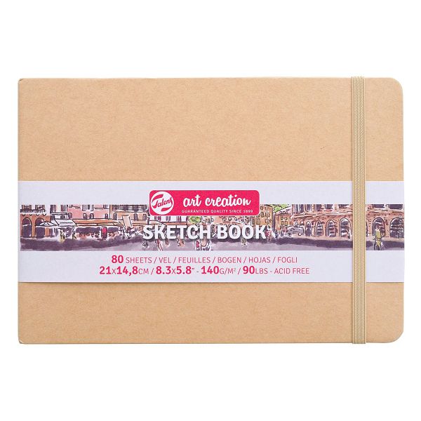blok-za-skiciranje-21x15cm-80l140gr-art-creation-467173-92009-am_1.jpg