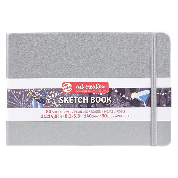 blok-za-skiciranje-21x15cm-80l140gr-art-creation-467975-94544-am_3.jpg